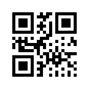 Código QR 658282