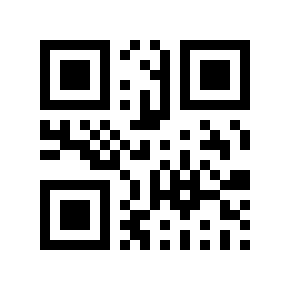 Código QR 65915