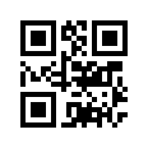 Código QR 65963