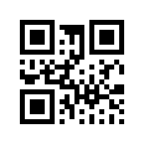Código QR 65989