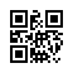 Código QR 65999