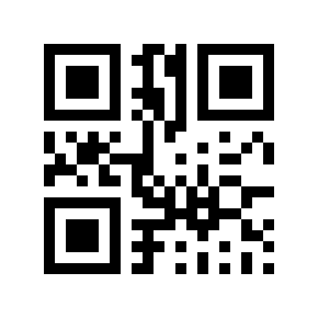 Código QR 659991