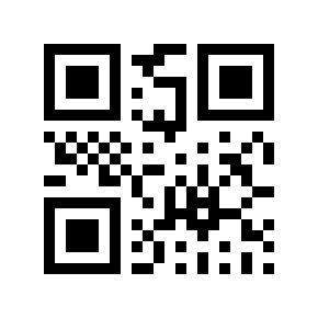 QR code 659993