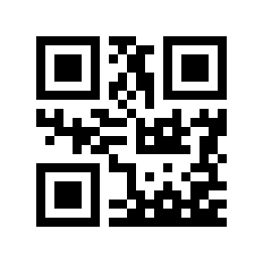 QR code 659998