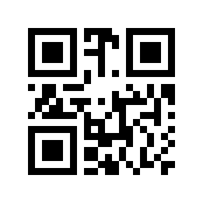 Código QR 6599993