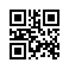 Código QR 6599994