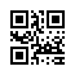 QR code 6600022