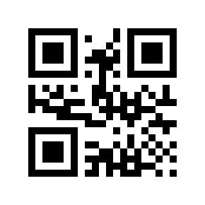 QR code 6600028