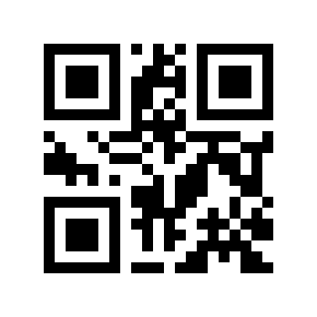 QR code 660004