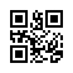 QR code 660019