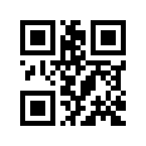 Código QR 660060