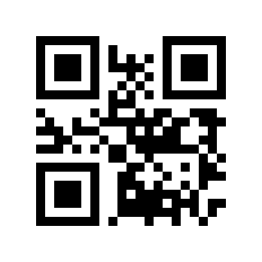 Código QR 66117