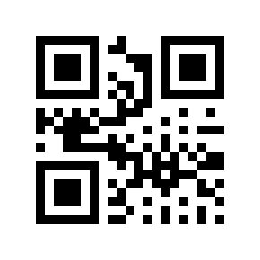 Código QR 66134