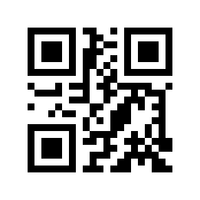 Código QR 66247