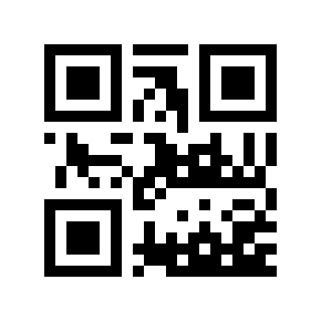 Código QR 66274