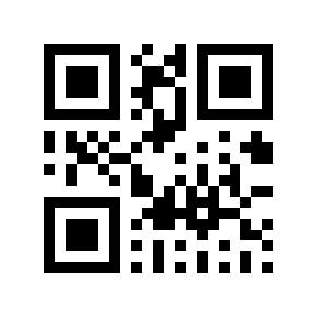 Código QR 662908