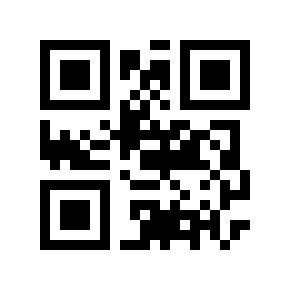 QR code 663711