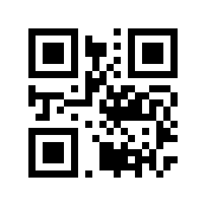 Código QR 66479