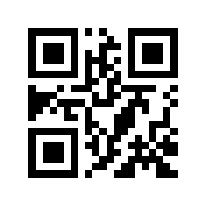QR code 666601