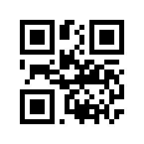 QR code 666603