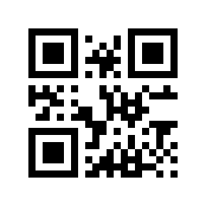QR code 6666663