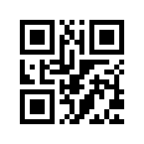 QR code 6666695