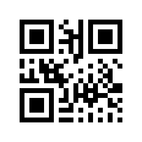 Código QR 66704