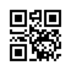 Código QR 667105
