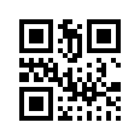 Código QR 66725