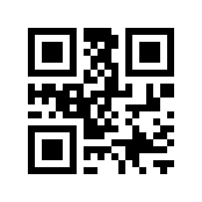 QR code 667955