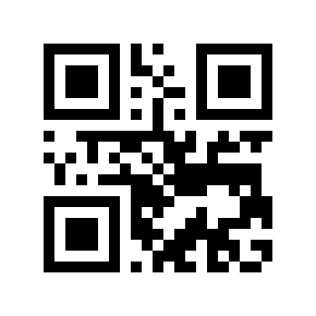 QR code 667963
