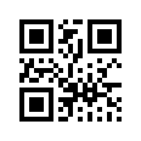 QR code 667970