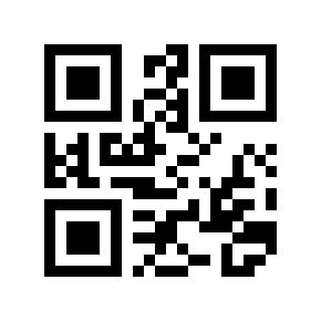 QR code 667981