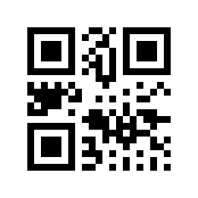 QR code 667982