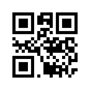 QR code 667983