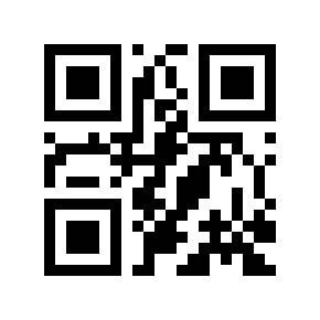 QR code 667987