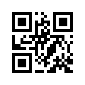 QR code 667990