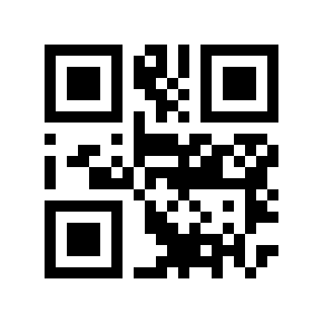 Código QR 66824