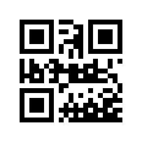 Código QR 66885