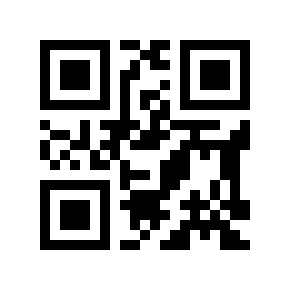 Código QR 66886