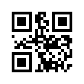 QR code 669159