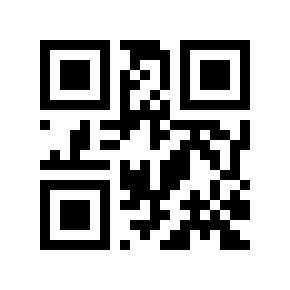 QR code 669332