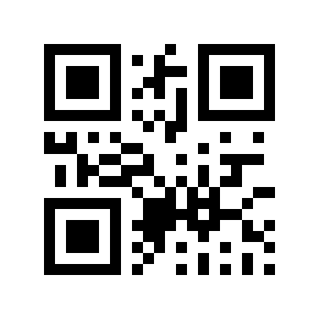 QR code 669333