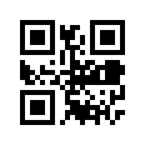 QR code 669338