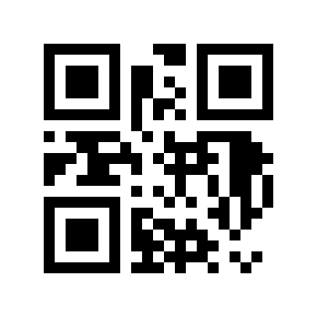 QR code 669341