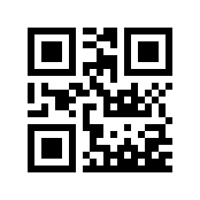 QR code 669344