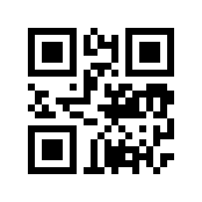 Código QR 669502