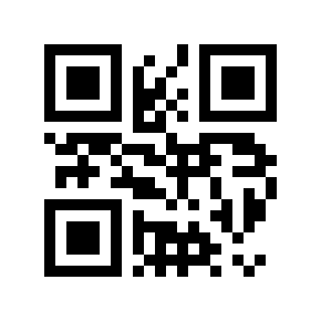 Código QR 66951