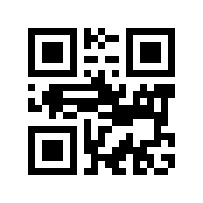 Código QR 66952