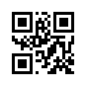 Código QR 669525